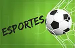Esporte Esporte