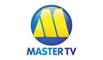 TV Master