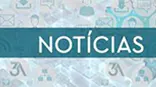 Notícias