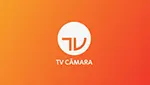 TV Câmara TV Câmara