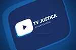 TV Justiça TV Justiça