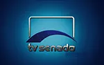 TV Senado TV Senado