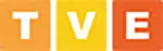 TVE Bahia