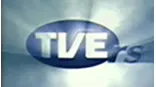 TVE RS